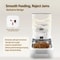 Smart Pet Feeder With Camera And App Control 45L Capacity 5