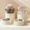 Large Capacity Automatic Pet Feeder And Dog Water Dispenser Bowl 4