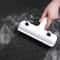 FurFree Reusable Pet Hair Remover Roller For Furniture Carpet Car Seats 0