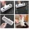 FurFree Reusable Pet Hair Remover Roller For Furniture Carpet Car Seats 2