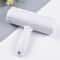 FurFree Reusable Pet Hair Remover Roller For Furniture Carpet Car Seats 6