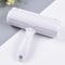 FurFree Reusable Pet Hair Remover Roller For Furniture Carpet Car Seats 6