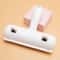 FurFree Reusable Pet Hair Remover Roller For Furniture Carpet Car Seats 7