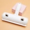 FurFree Reusable Pet Hair Remover Roller For Furniture Carpet Car Seats 7