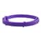 CalmPaws Natural Pet Calming Collar For Cats Dogs 6