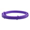 CalmPaws Natural Pet Calming Collar For Cats Dogs 6