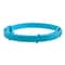 CalmPaws Natural Pet Calming Collar For Cats Dogs 15