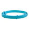 CalmPaws Natural Pet Calming Collar For Cats Dogs 15