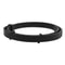 CalmPaws Natural Pet Calming Collar For Cats Dogs 7