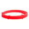 CalmPaws Natural Pet Calming Collar For Cats Dogs 9
