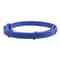 CalmPaws Natural Pet Calming Collar For Cats Dogs 10