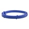 CalmPaws Natural Pet Calming Collar For Cats Dogs 10