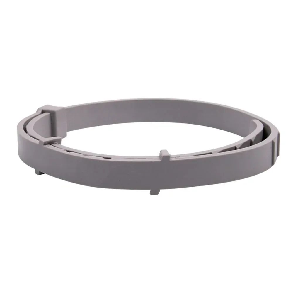 CalmPaws Natural Pet Calming Collar For Cats Dogs 11