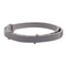 CalmPaws Natural Pet Calming Collar For Cats Dogs 11