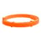 CalmPaws Natural Pet Calming Collar For Cats Dogs 12