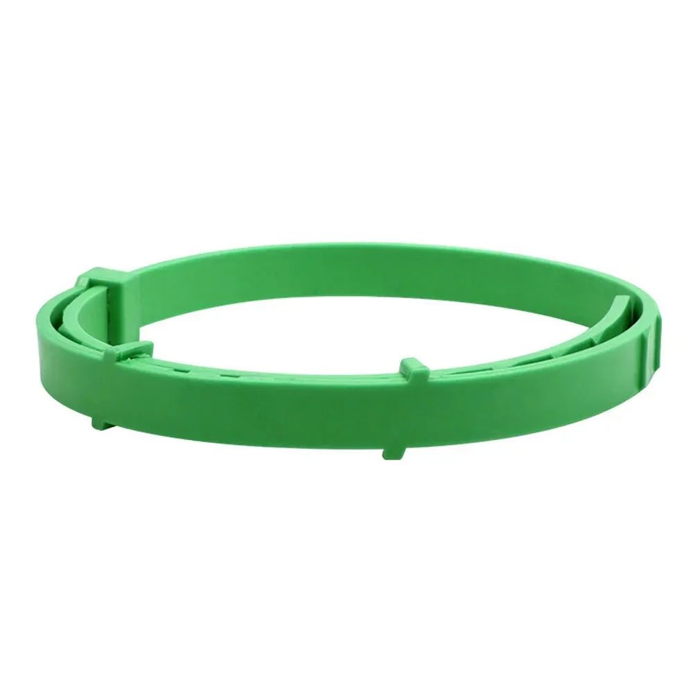 CalmPaws Natural Pet Calming Collar For Cats Dogs 13