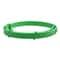 CalmPaws Natural Pet Calming Collar For Cats Dogs 13