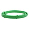 CalmPaws Natural Pet Calming Collar For Cats Dogs 13