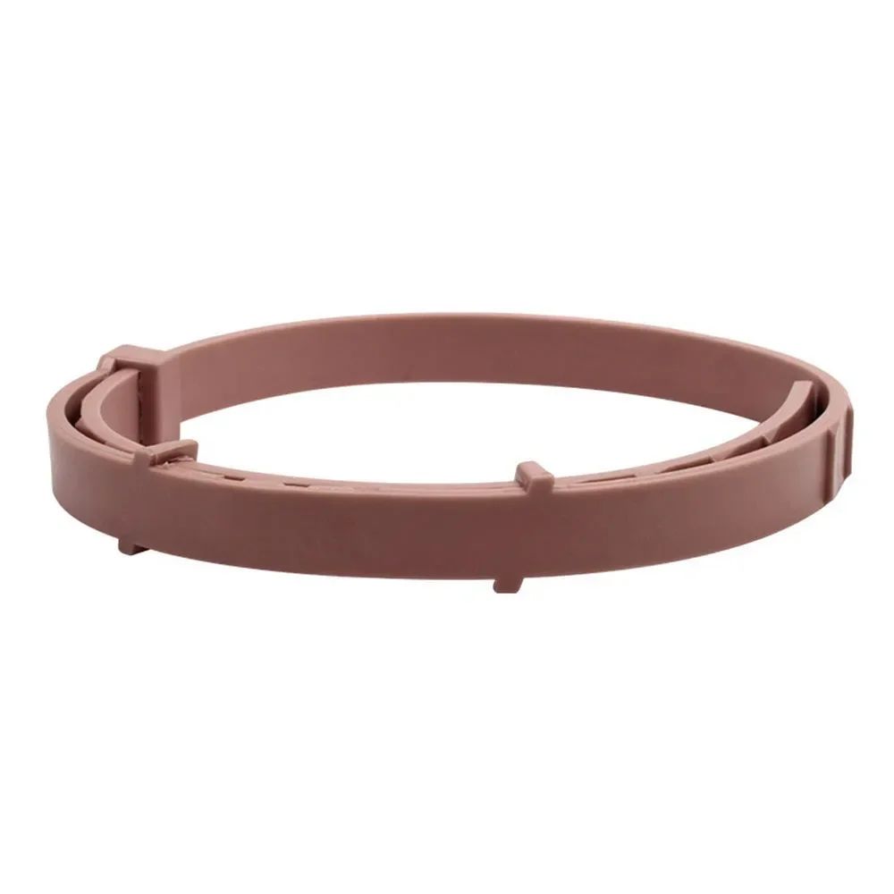 CalmPaws Natural Pet Calming Collar For Cats Dogs 14