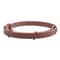 CalmPaws Natural Pet Calming Collar For Cats Dogs 14