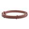 CalmPaws Natural Pet Calming Collar For Cats Dogs 14