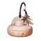 Smart UFO Interactive Cat Toy With Feather Teaser 7