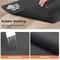 QuickDry Pet Feeding Mat For Dogs And Cats Absorbent Waterproof Bowl Placemat 2