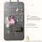 Hanging Cat Toy Storage Bag And Cat Wand Toy Holder 2