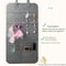 Hanging Cat Toy Storage Bag And Cat Wand Toy Holder 2