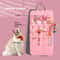 Hanging Cat Toy Storage Bag And Cat Wand Toy Holder 4
