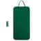 Hanging Cat Toy Storage Bag And Cat Wand Toy Holder 6