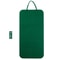 Hanging Cat Toy Storage Bag And Cat Wand Toy Holder 6