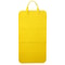 Hanging Cat Toy Storage Bag And Cat Wand Toy Holder 7