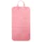 Hanging Cat Toy Storage Bag And Cat Wand Toy Holder 8