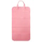 Hanging Cat Toy Storage Bag And Cat Wand Toy Holder 8