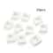 PureFlow Cat Water Fountain UltraQuiet 12L Pet Water Fountain With Filtered Recirculating Water Sy 9