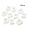 PureFlow Cat Water Fountain UltraQuiet 12L Pet Water Fountain With Filtered Recirculating Water Sy 9