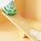 3Tier Interactive Cat Toy Turntable With Feather Teaser 2