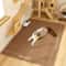 Premium Cat Scratching Mat Sofa Protector Rug 5