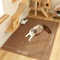 Premium Cat Scratching Mat Sofa Protector Rug 5