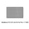 Premium Cat Scratching Mat Sofa Protector Rug 9