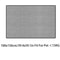 Premium Cat Scratching Mat Sofa Protector Rug 10