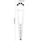CozyPaw Cat Door Holder Ring Stopper For Easy Pet Access 6