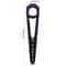 CozyPaw Cat Door Holder Ring Stopper For Easy Pet Access 8