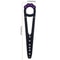 CozyPaw Cat Door Holder Ring Stopper For Easy Pet Access 8