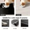 Cute Cat NonSlip Pet Feeding Mat Waterproof Pet Feeding Mat For Clean MessFree Mealtimes 2