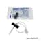 50Pack Disposable Butterfly Veterinary Infusion Needles For Pets 7