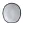 Self Cleaning Cat Litter Box Silicone Replacement Mat 1
