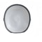 Self Cleaning Cat Litter Box Silicone Replacement Mat 1