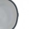 Self Cleaning Cat Litter Box Silicone Replacement Mat 2